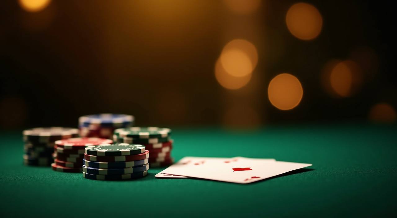 wayang888 How wayang888 Casino Brings Games Together