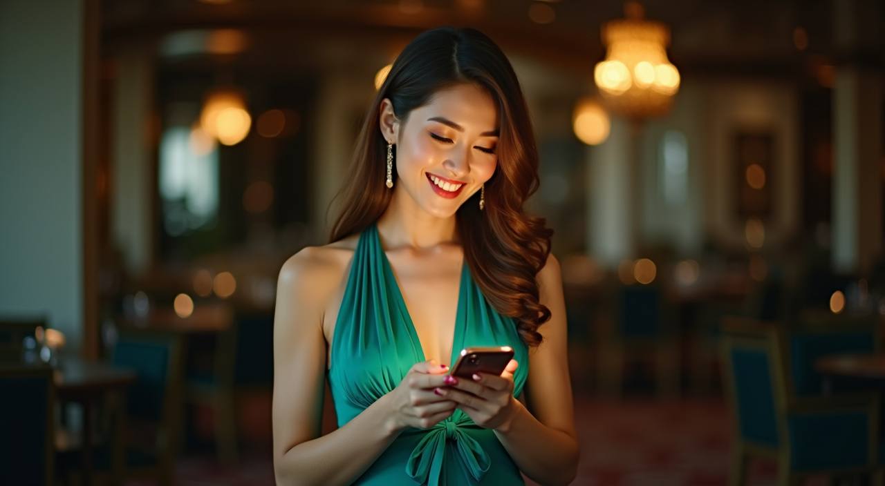 wayang888 Live Dealer Lobby