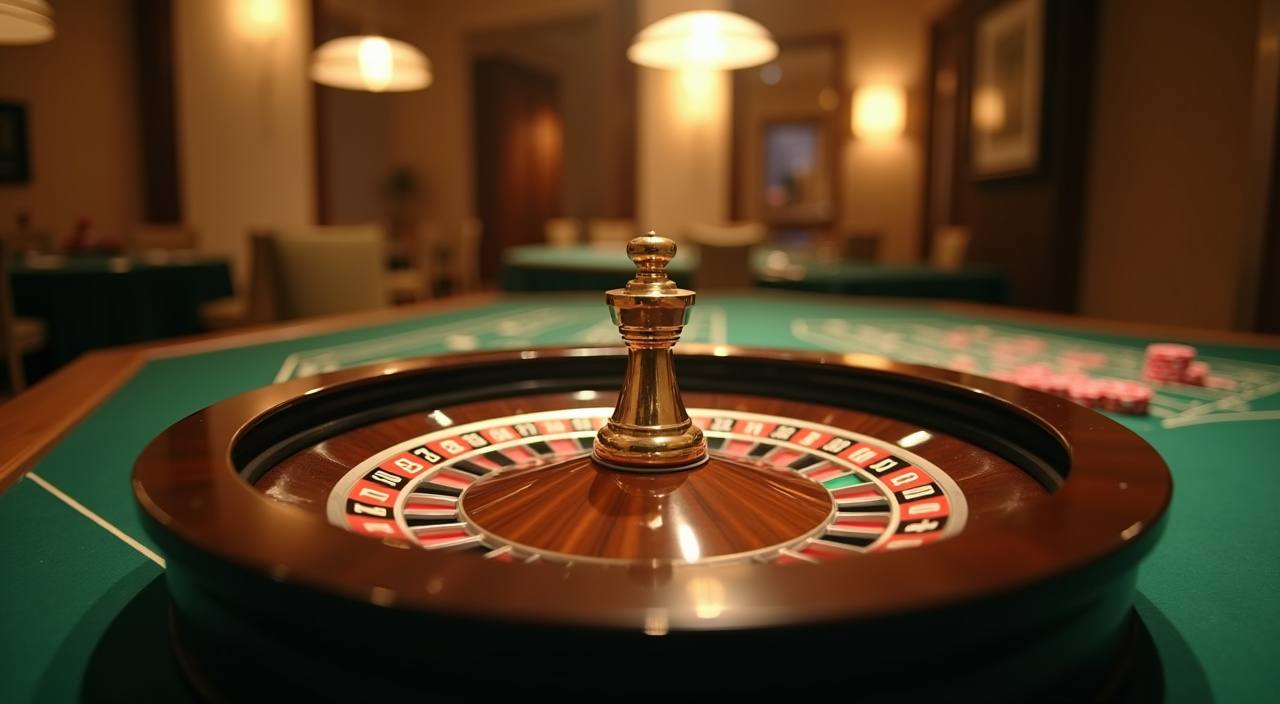 wayang888 How We Shape the Lobby Around Your Account